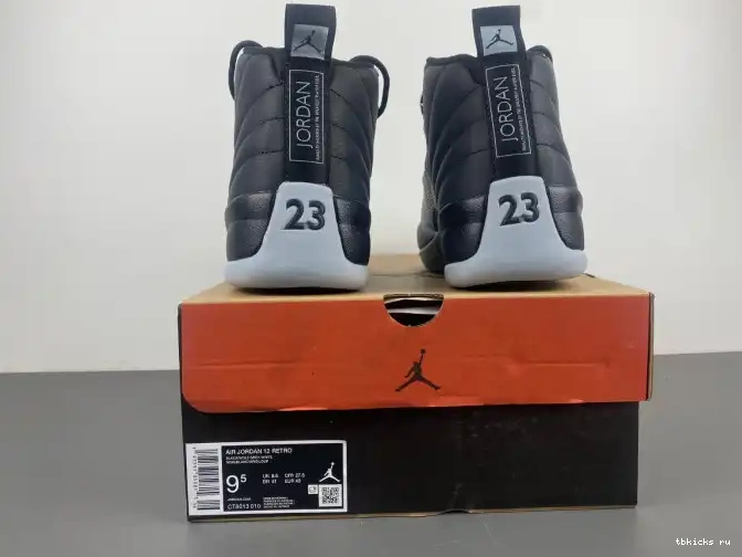 Reps TB Air CT8013-010 Jordan Barons 12 0516